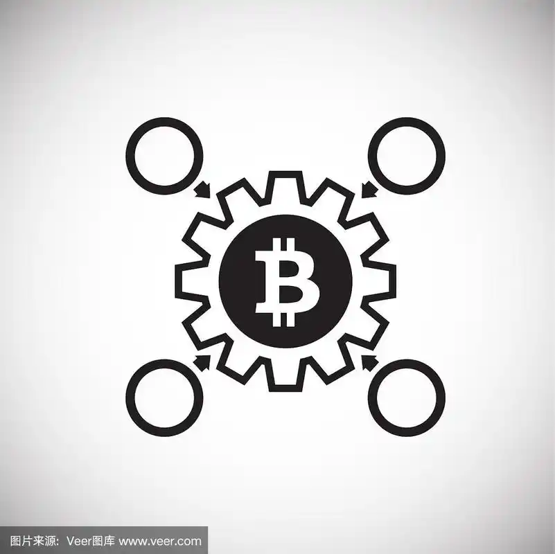 High-Performance Mining Rig
