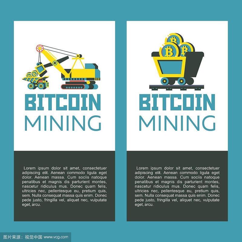 A close-up view of a high-performance GPU miner, highlighting the hardware that drives cryptocurrency extraction and its fluctuating costs