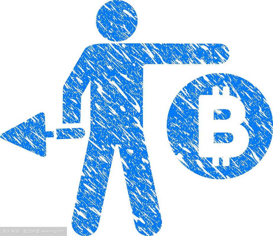 Dedicated miners optimizing Filecoin setups for peak performance