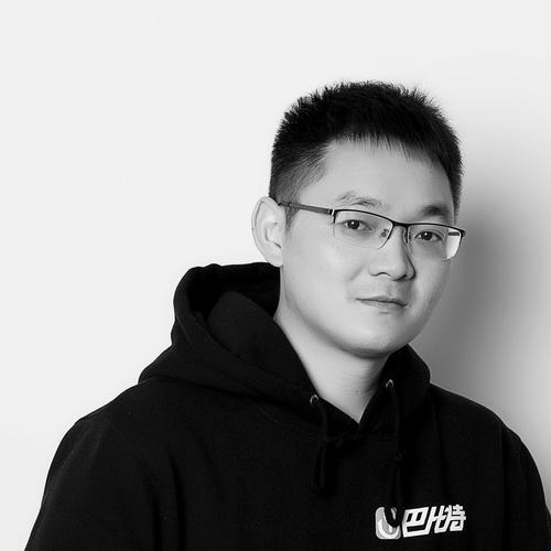 An advanced mining rig in operation, illustrating Bitcoin's practical cultural role