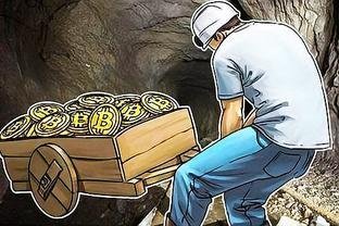 A sleek, silent mining rig setup at home, optimized for cryptocurrencies like Bitcoin and Ethereum
