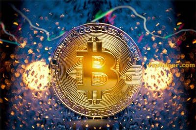 Mining rig shutdown due to exchange liquidity issues