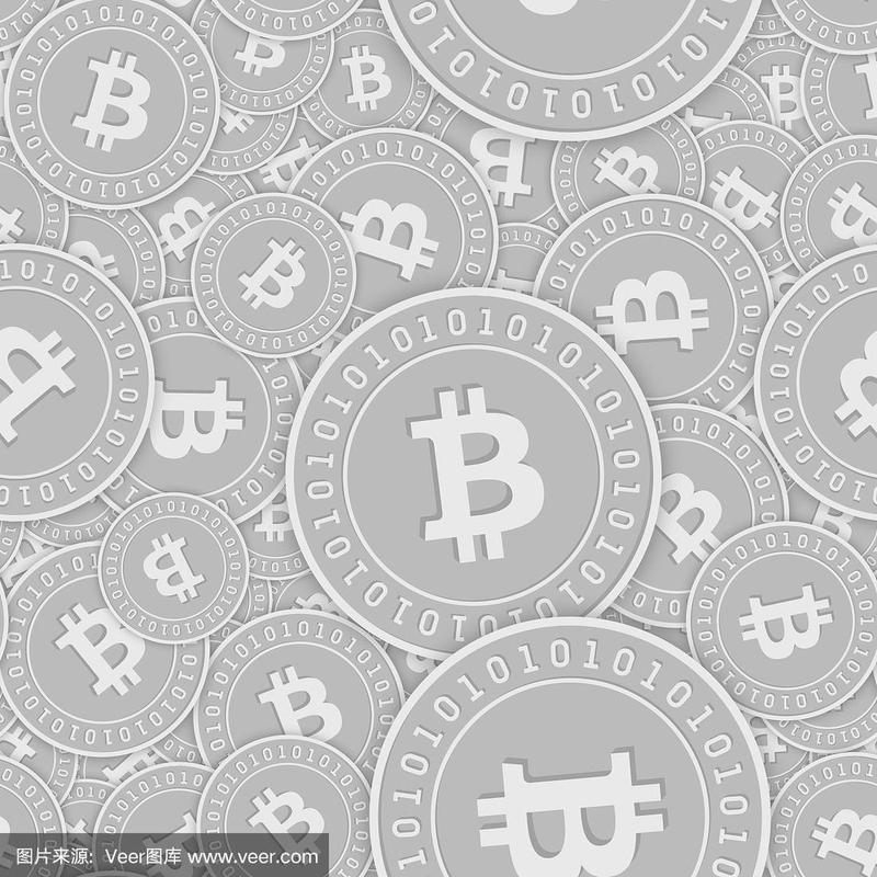 Bitcoin Lightning Network Payment Processing