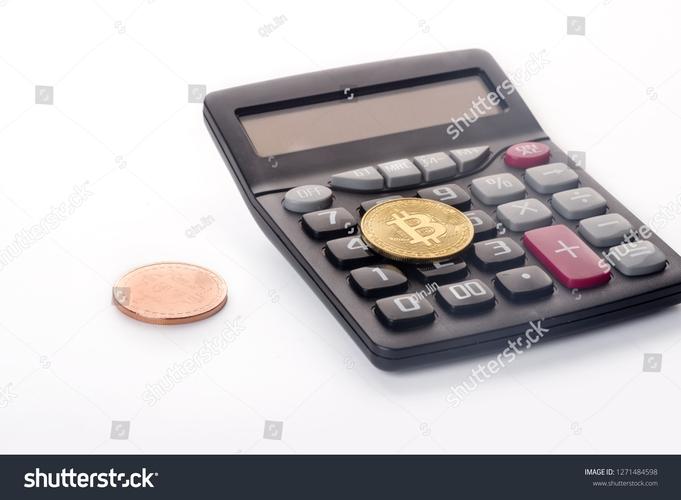 Bitcoin mining farm with rows of ASIC miners powered by stable PSUs
