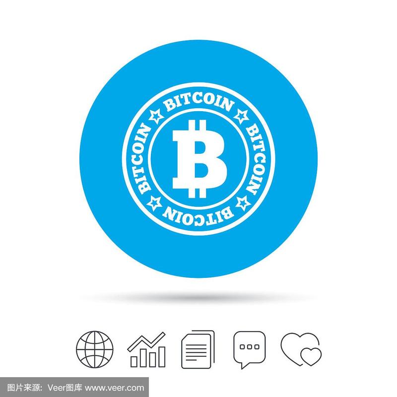 A visual representation of regulatory hurdles for Bitcoin miners in the US