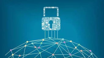 Bitcoin mining eco-friendly process highlighting green rig technology
