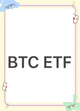 A vibrant depiction of Bitcoin mining operations highlighting efficient hardware setups