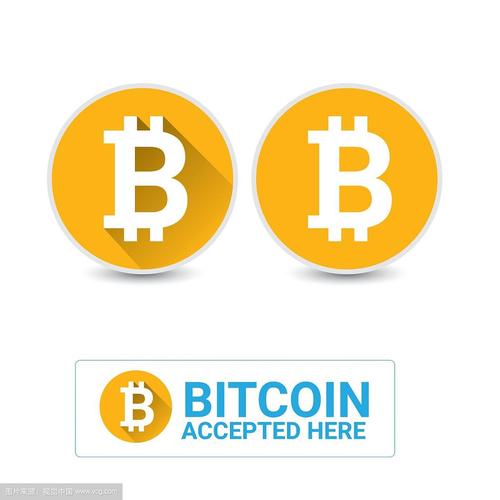 Cryptocurrency earnings dashboard showing Bitcoin balance