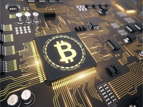 Bitcoin price chart depicting 2025 bullish trend