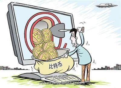 Bitcoin price and network difficulty interplay impacting mining profits