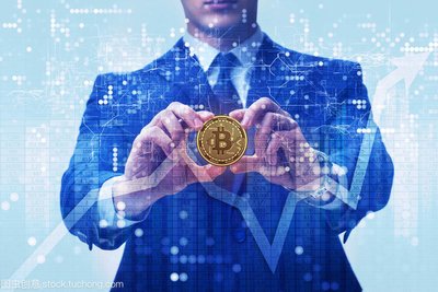 Bitcoin smart contract stability compared with Ethereum and Dogecoin
