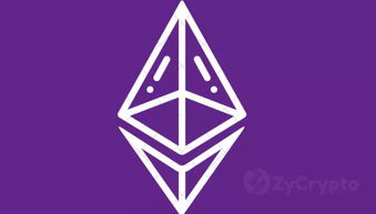 Ethereum staking workshop at regional crypto event