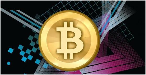 High-performance GPU setup optimizing Ethereum mining efficiency