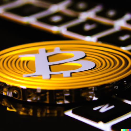 Ethereum mining rigs sold off due to network upgrade